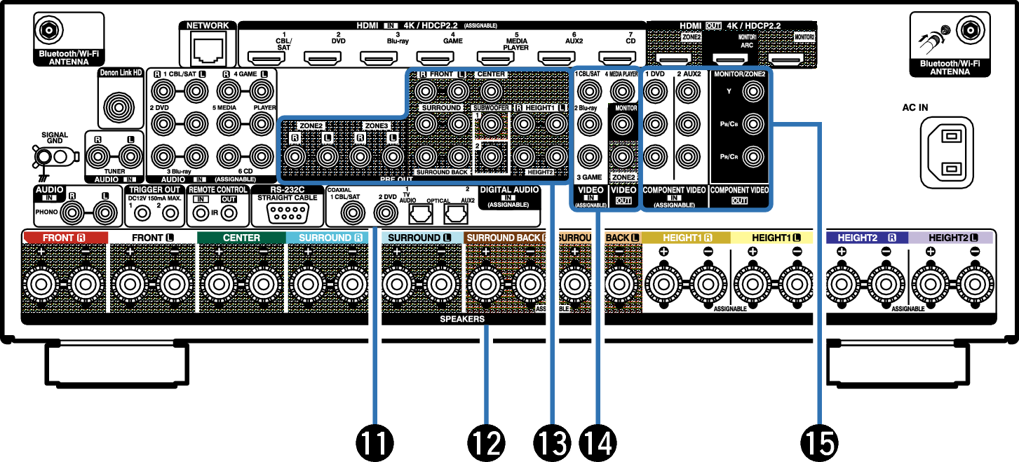 Name Rear Small3 X65E2
